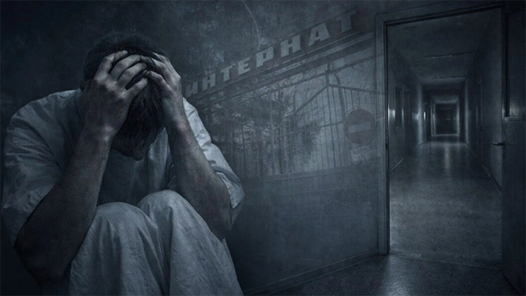    Коллаж Царьграда.