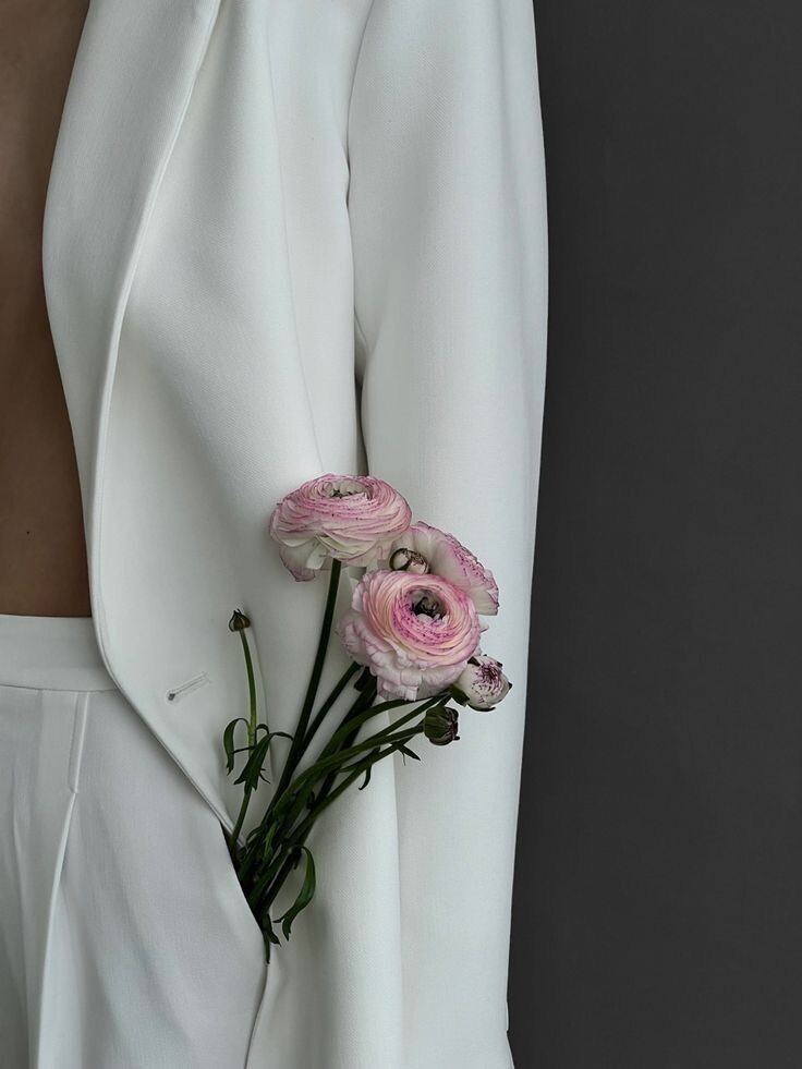 Источник pinterest.com