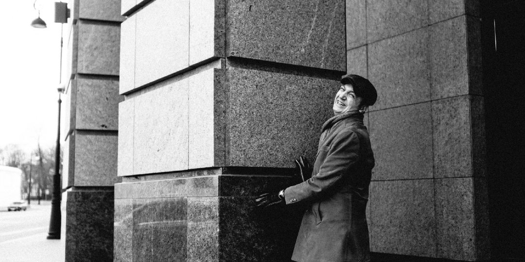 ВС: проценты по микрозайму начисляются только в пределах срока договора