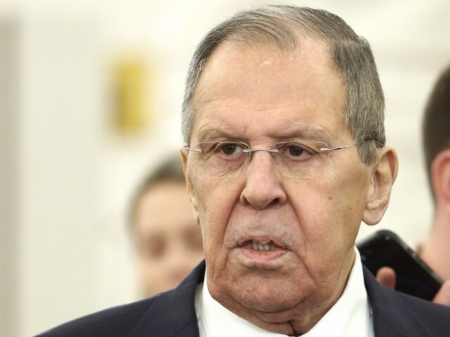    Фото: ТАСС/Сергей Булкин