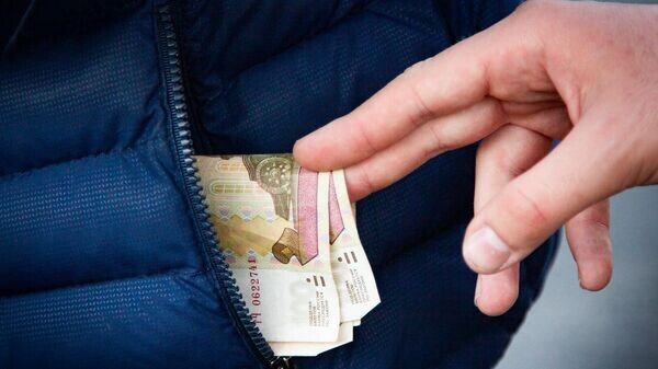    © РИА Новости Крым . Александр Дружинович