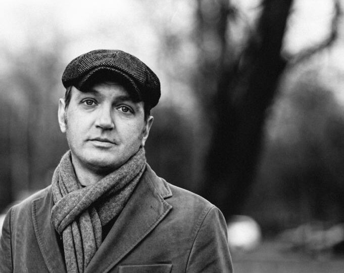 ВС: выплата компенсации за нарушение разумных сроков не лишает права на возмещение вреда от незаконных действий следователя