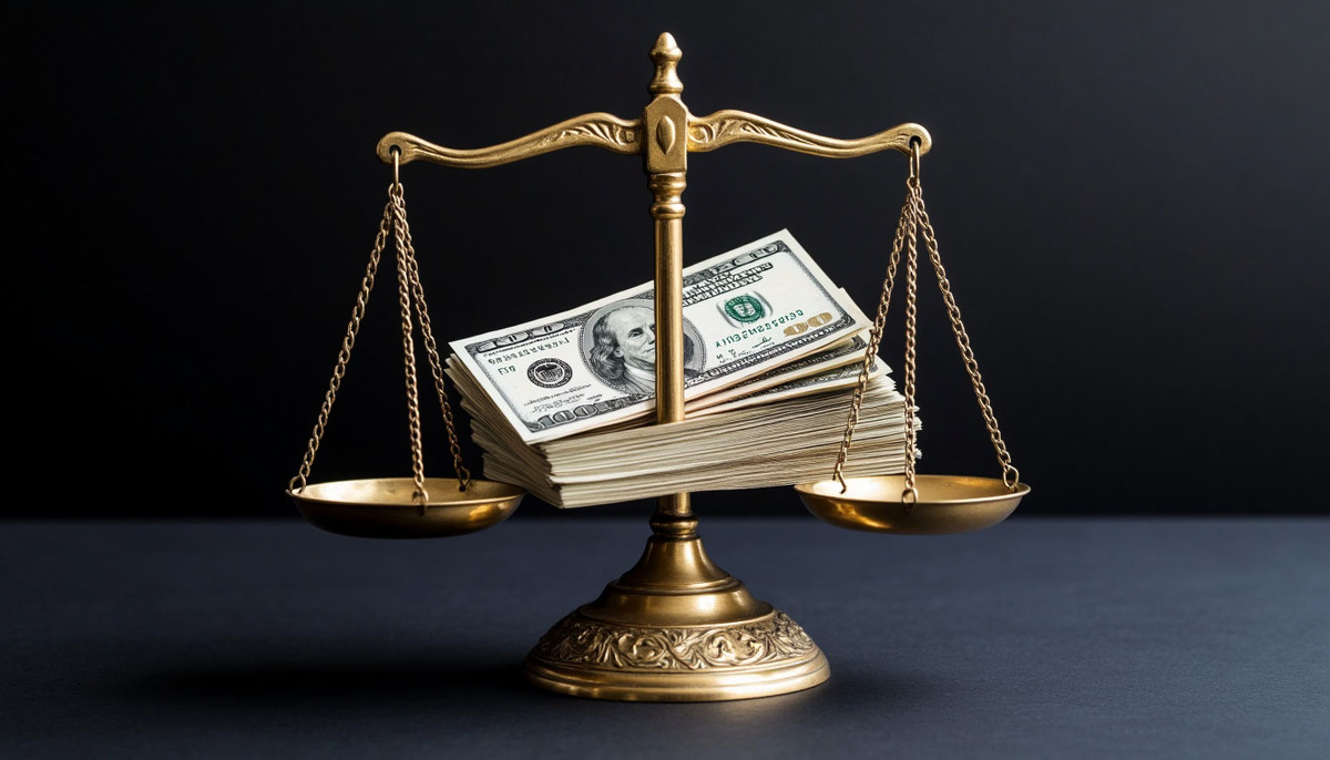 Согласия на обработку персональных данных