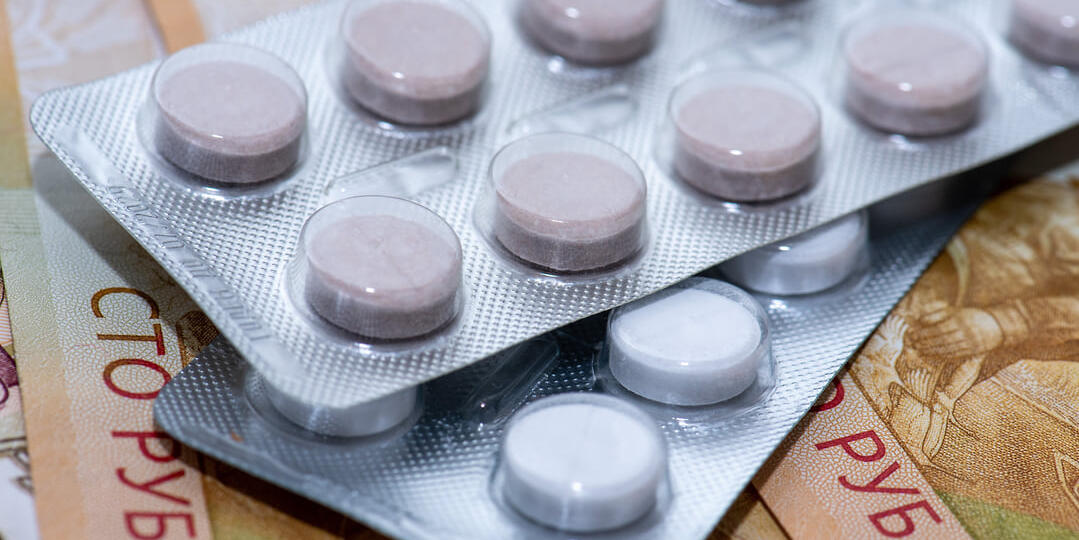 На Кубани 22 инвалидам не выдавали рецепты на льготные препараты