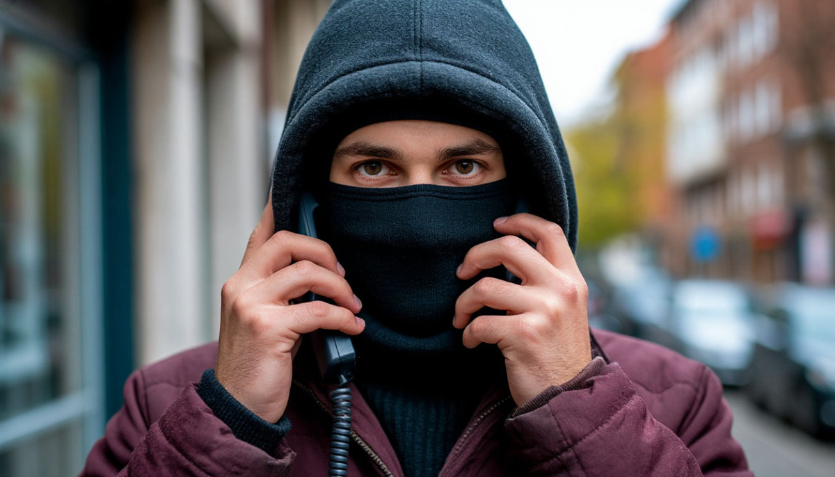 Картинка создана нейросетью