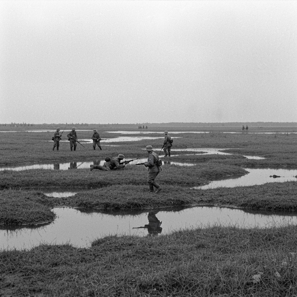 Рисунок сгенерирован нейросетью