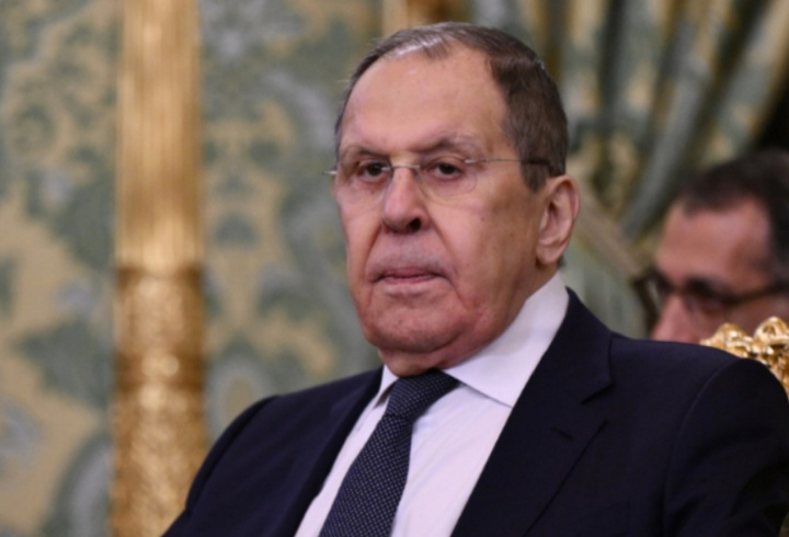 фото: пресс-служба администрации президента РФ