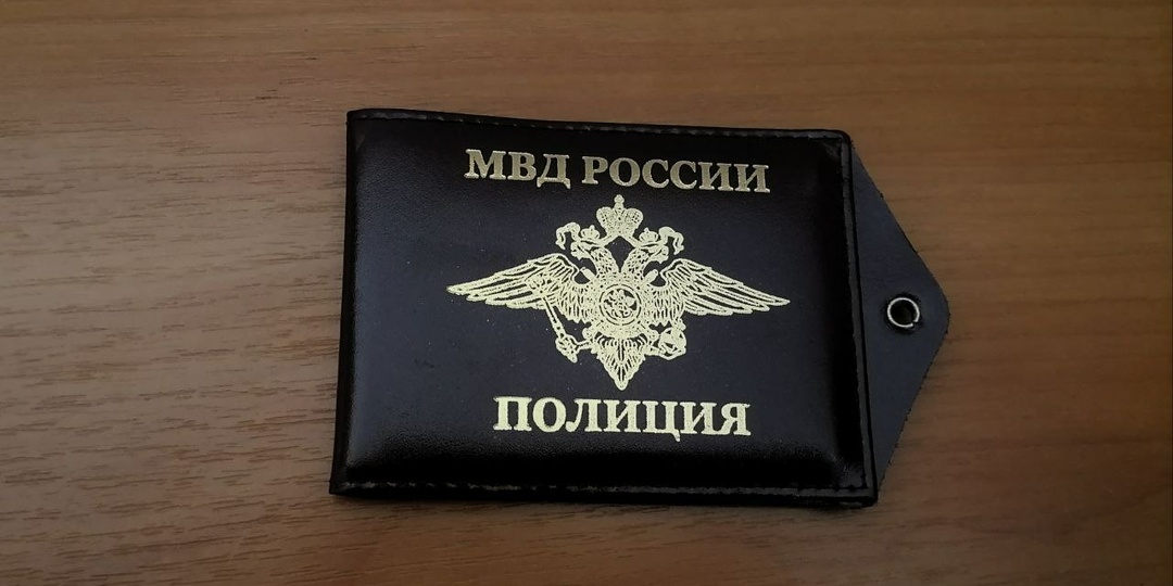 В Петербурге и Ленобласти в 2025 году снизился уровень преступности