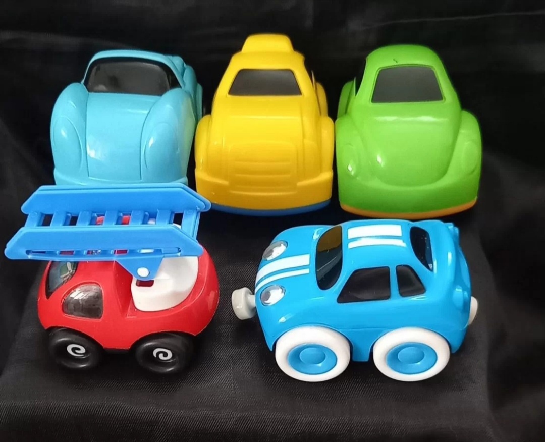 Фото автора. 330 руб.