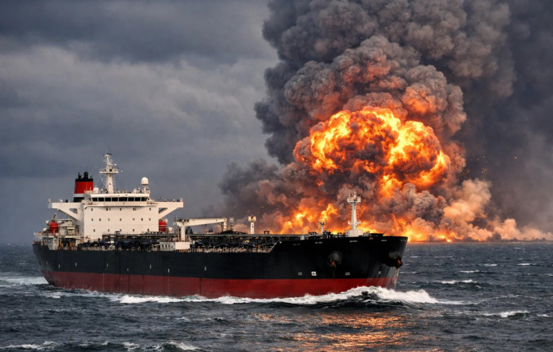    ФОТО: КОЛЛАЖ ЦАРЬГРАДА