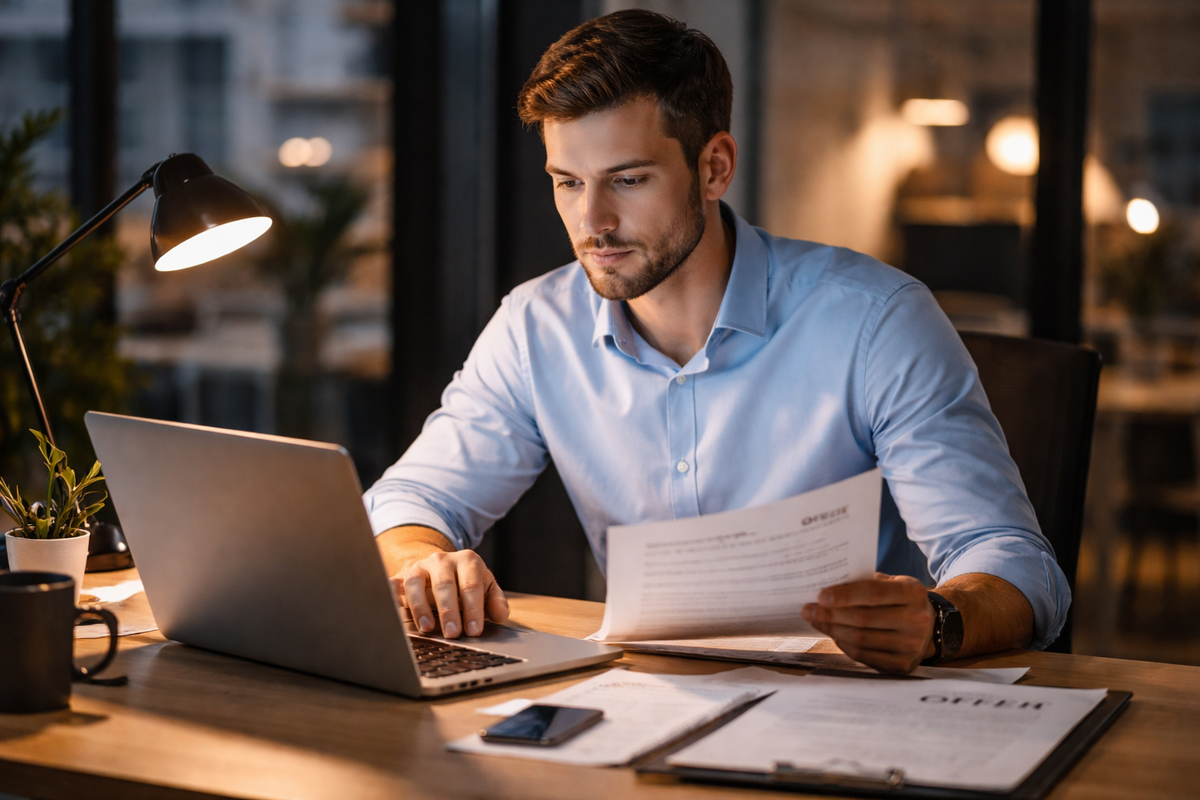 Картинка создана ИИ