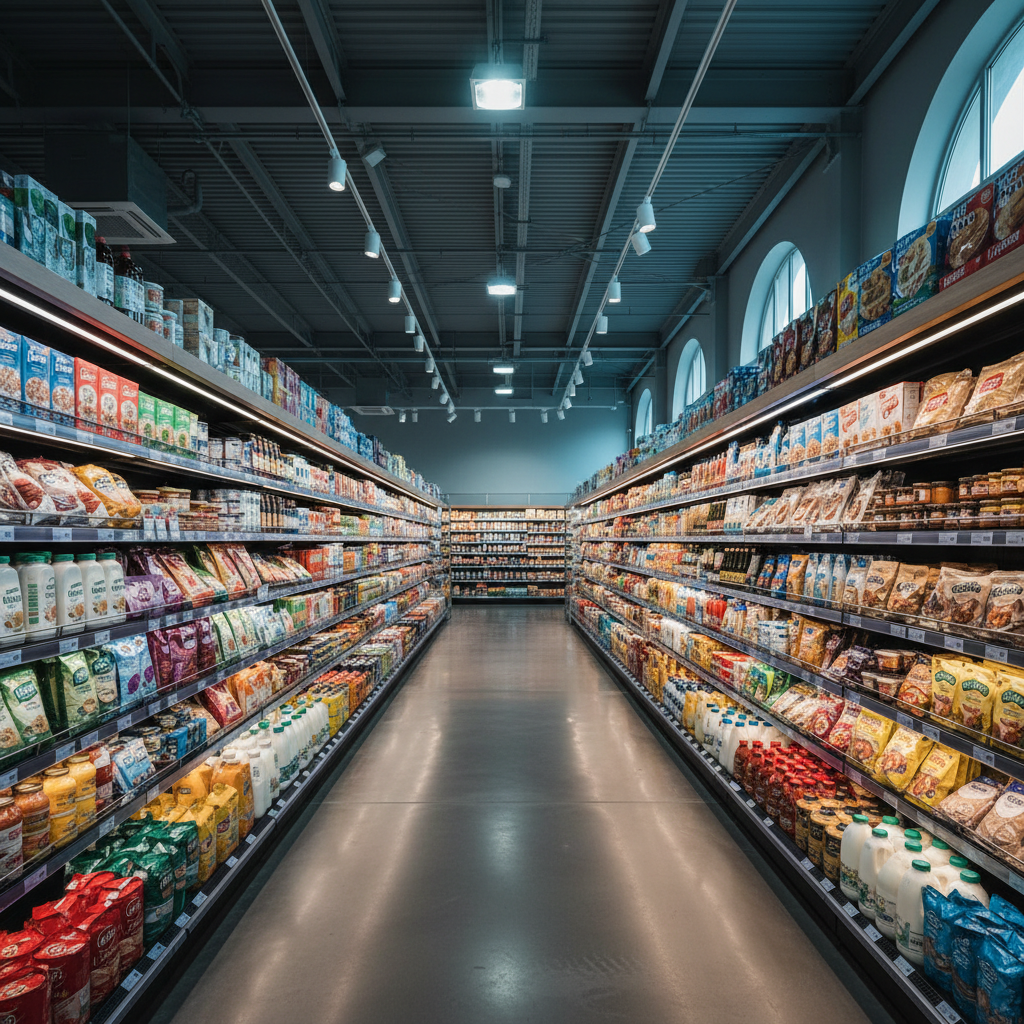    Фото: nano-banana