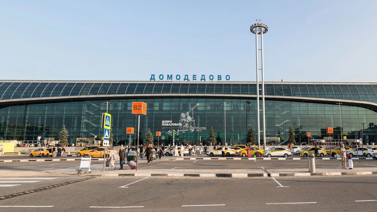    Фото: volkova natalia/Shutterstock/Fotodom