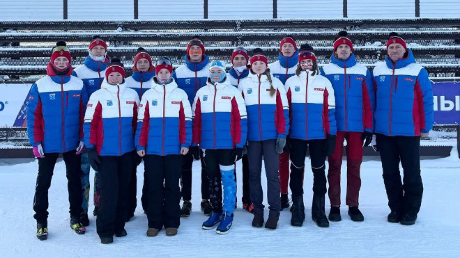 Фото: https://t.me/vbglenobl/19725