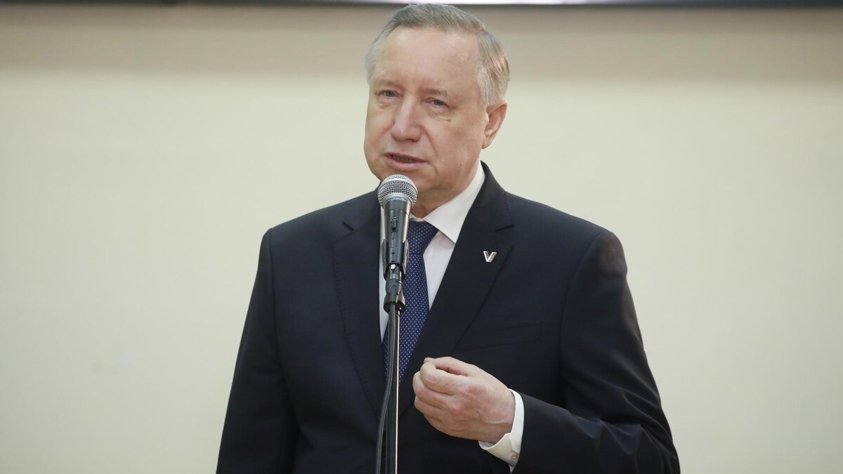    Фото: ИЗВЕСТИЯ/Сергей Коньков