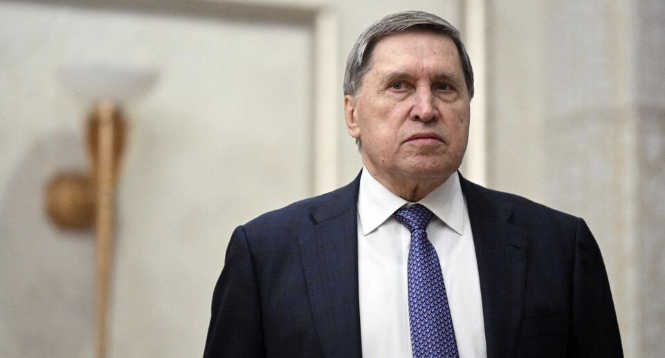    РИА «Новости»