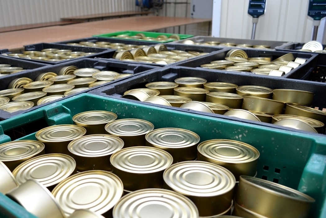    Фото: пресс-служба Управления Россельхознадзора