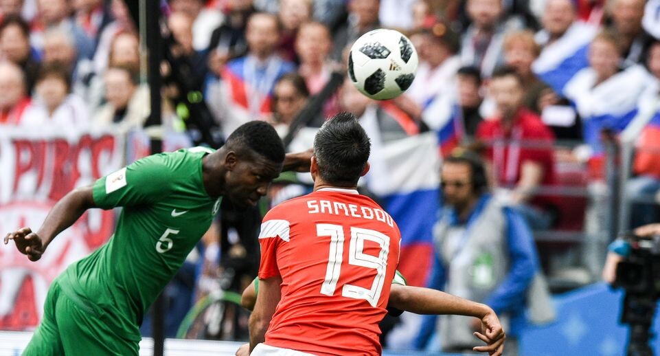    Медиасток.рф