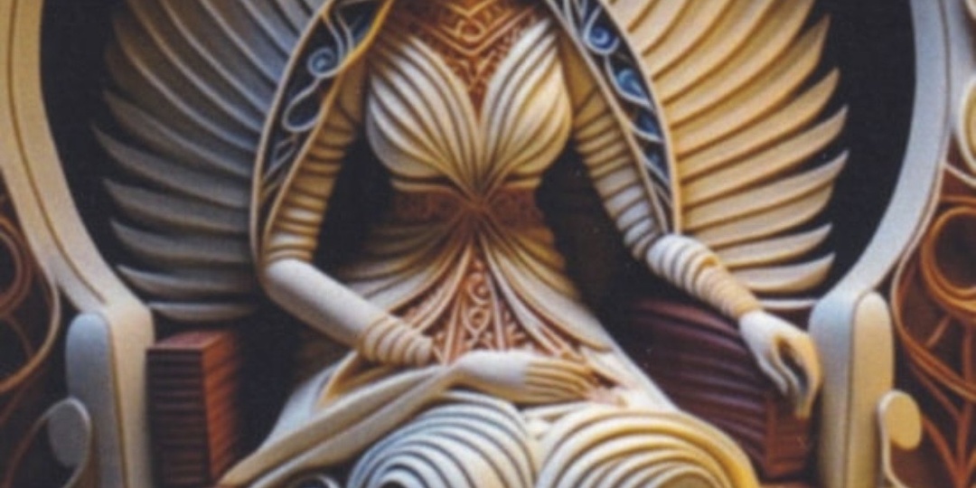 Гороскоп на 30 января