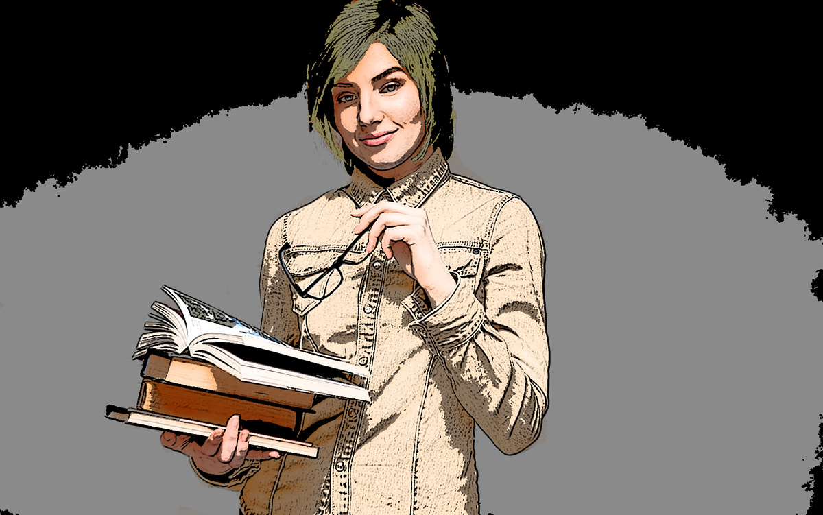 Фотография из открытого источника freepik com
