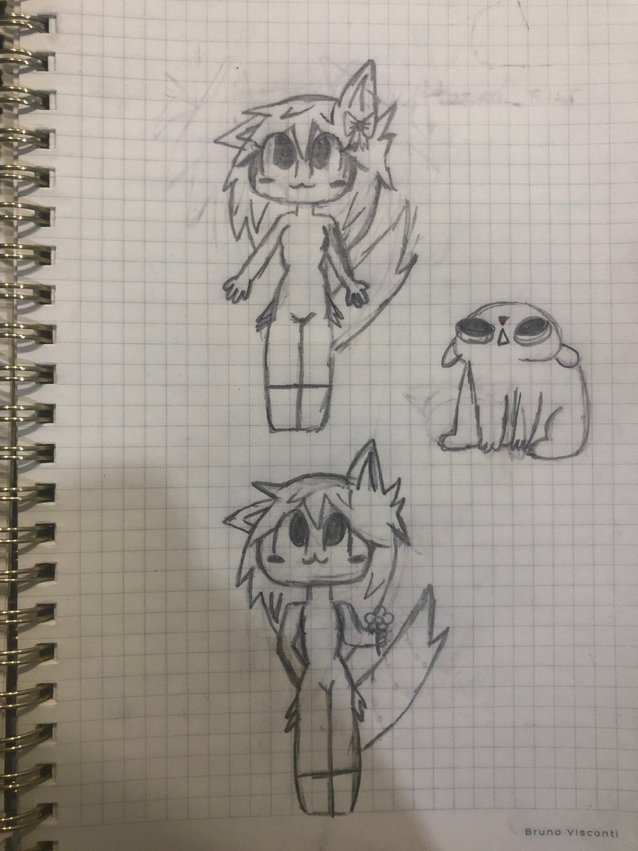 Ещё несколько артиков!^^