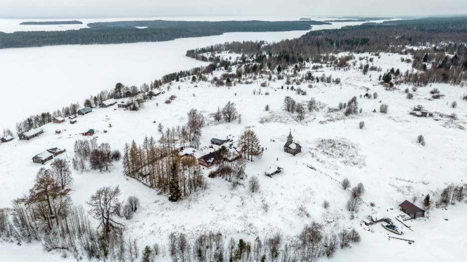    Илья Тимин/РИА Новости