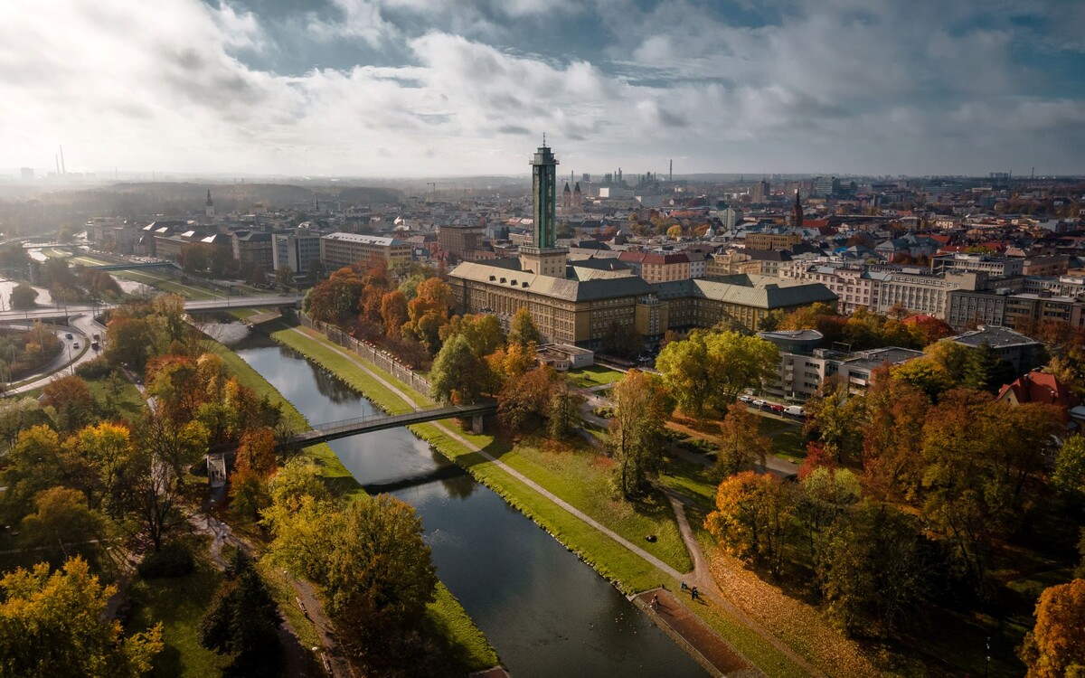 Ostrava (фото: iihf.com)