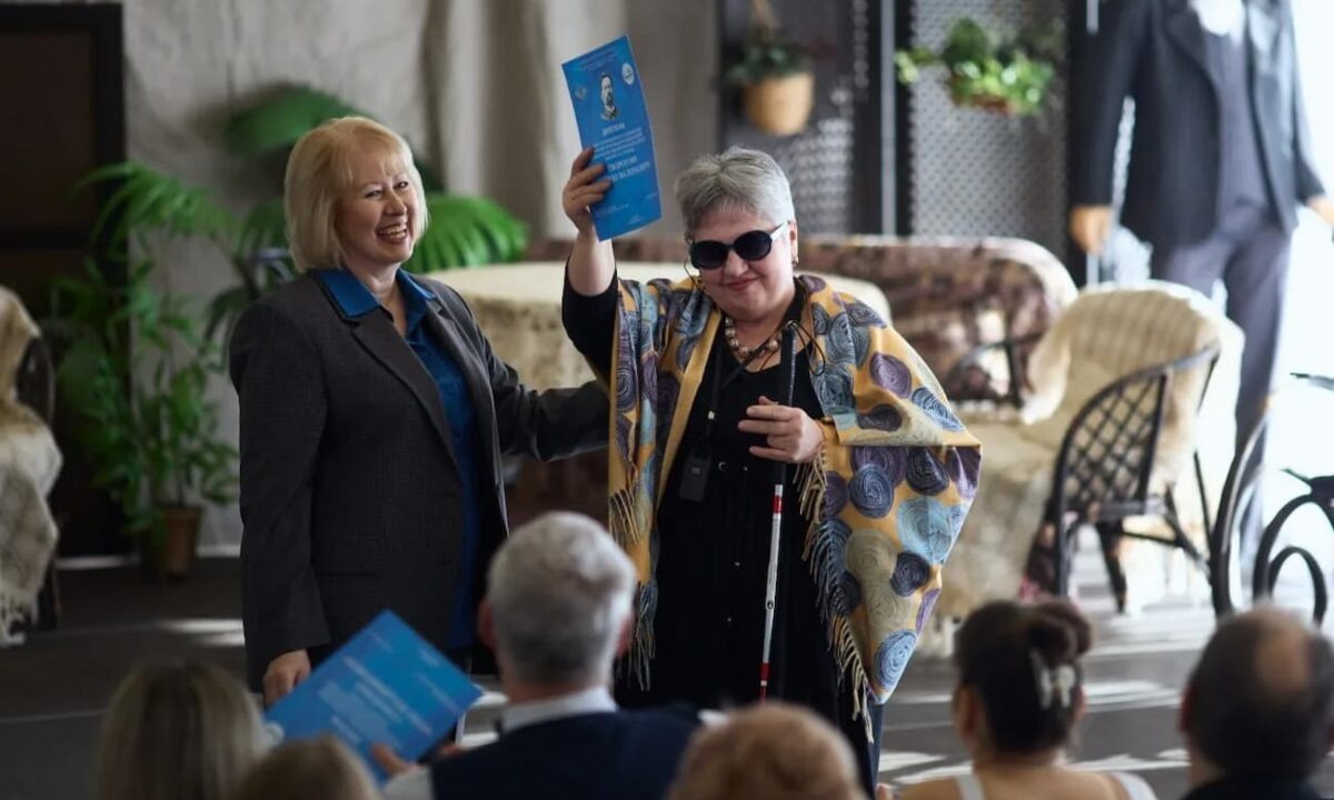    Фото пресс-службы администрации Краснодарского края