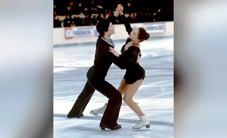    Источник фото: РИА Новости