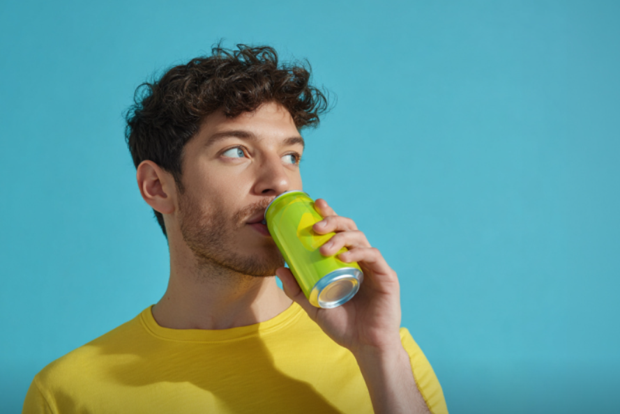 Фото Пятого канала