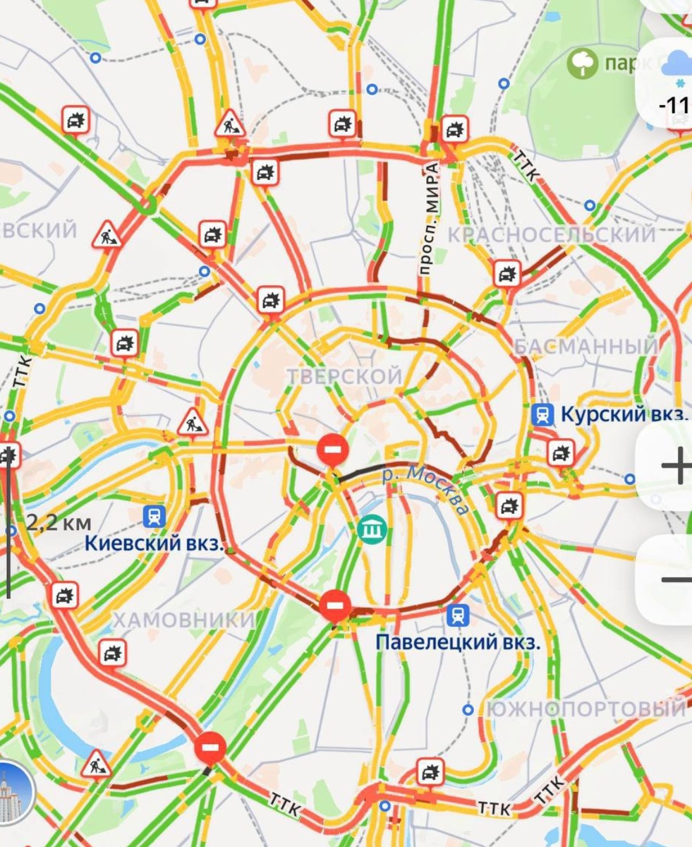 Фото интернета