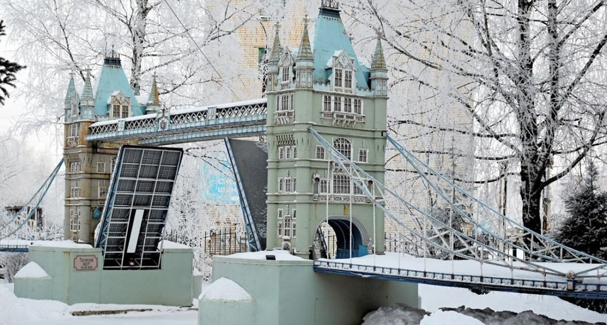    предоставлено Арзамасским коммерческо-техническим техникумом с сайта files.pravda-nn.ru