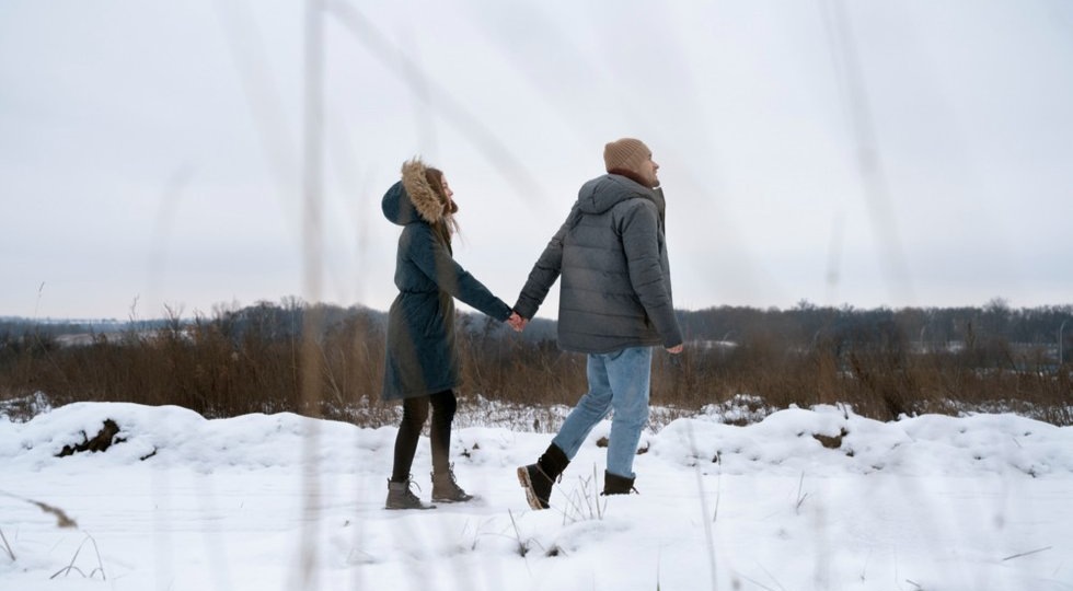 Синдром отложенной жизни: почему мы каждый январь обещаем начать новую жизнь