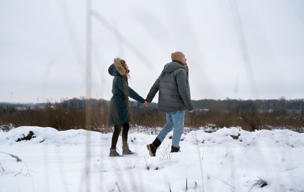 Фото с сайта: freepik.com