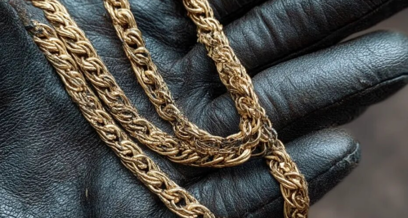    Создано ИИ/NEWS.ru