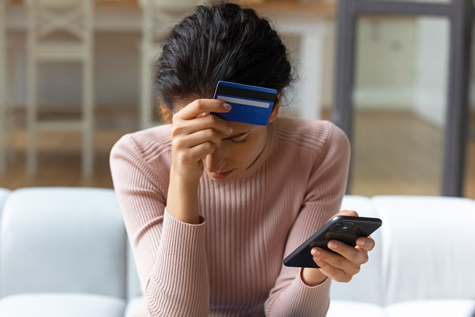    Shutterstock/FOTODOM