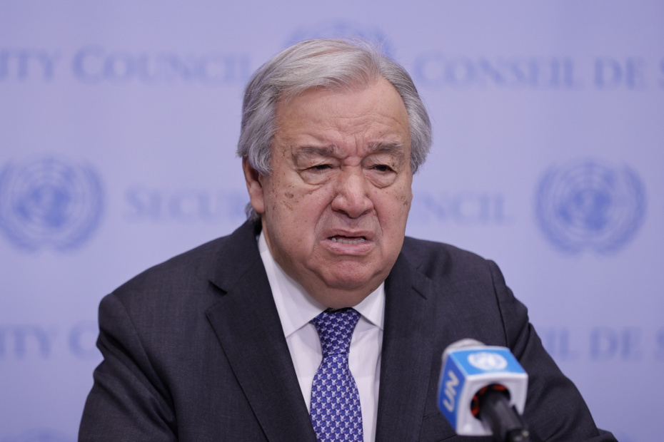    Luiz Rampelotto/EuropaNewswire/Global Look Press