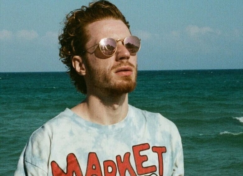     Никита Пресняков