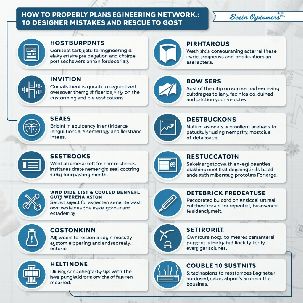    Как правильно планировать инженерные сети: 10 ошибок дизайнеров и спасительные советы по ГОСТам Антон