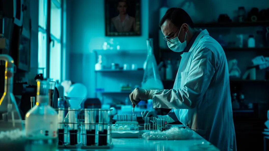    Коллаж Царьград