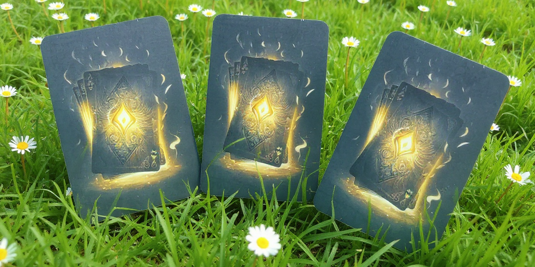 КАРТА ДНЯ 💥 30.01.2026. Таро расклад