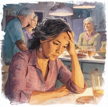 ИЛЛЮСТРАЦИЯ СОЗДАНА ИИ