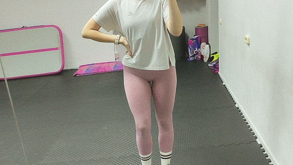 Почему похудеть проще, чем кажется