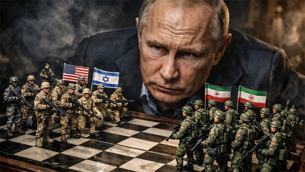    Коллаж Царьграда.