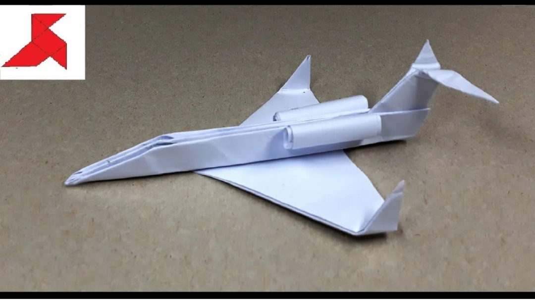 Ну, этот навороченный.... ( из сети) 