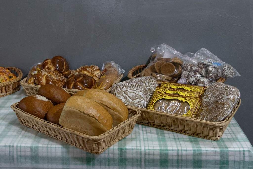    фото: ВК Артем Демидов