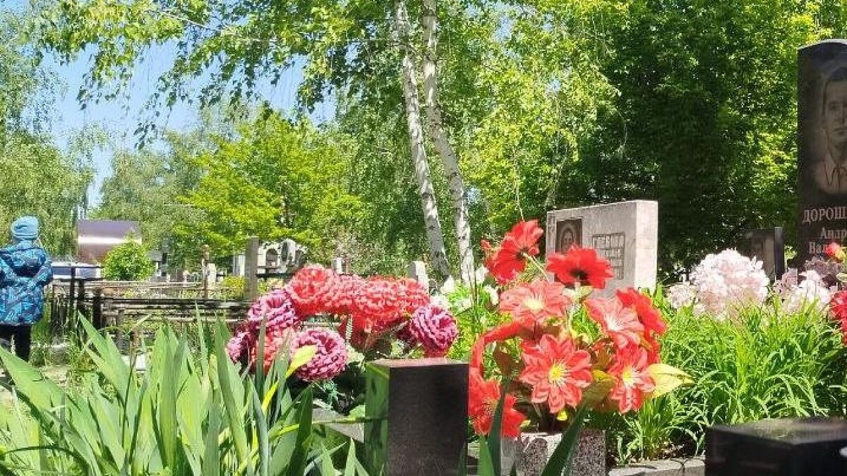    Фото: телеканал «Краснодар»