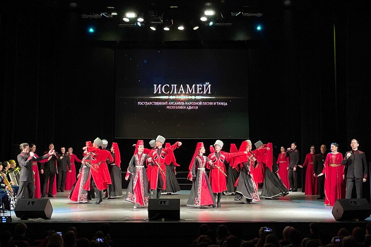 Из открытых источников