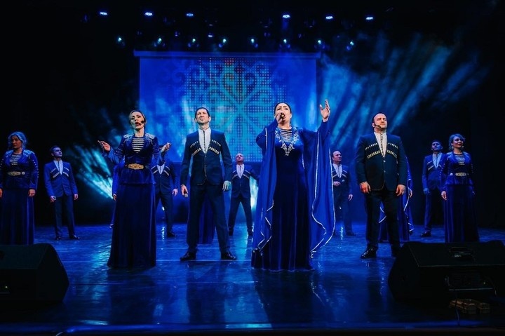 Из открытых источников