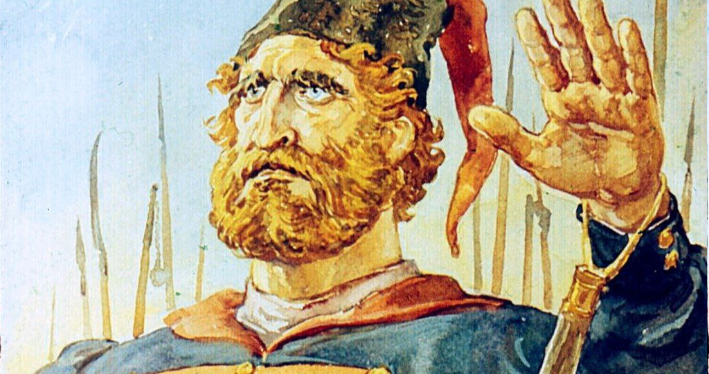 НЕЗАКРЫТАЯ КНИГА